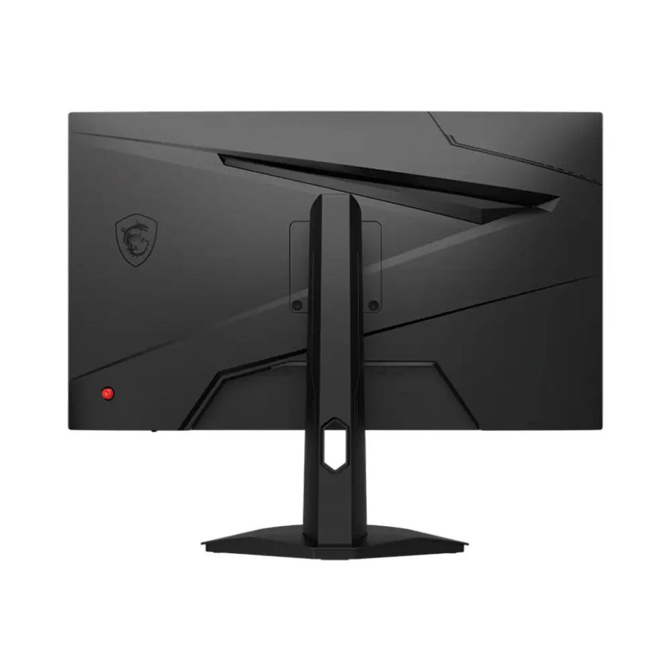 MSI  24 inch Gaming Monitor for PS5, XBOX, PC