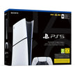 PS5 PlayStation 5 Slim 825GB Digital Edition Console