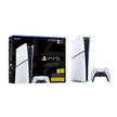 PS5 PlayStation 5 Slim 825GB Digital Edition Console