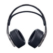 PULSE 3D Wireless Headset For PlayStation 4 & PlayStation 5 - Grey Camouflage