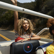 JBL PartyBox: On-The-Go Essential Portable Party Speaker