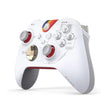 Xbox Wireless Controller – Starfield Limited Edition for Xbox Series X|S, Xbox One, and Windows Devices