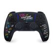PlayStation 5 PS5 DualSense Wireless Controller – LeBron James Limited Edition