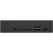 Xbox Series S 1TB Digital Console - Black
