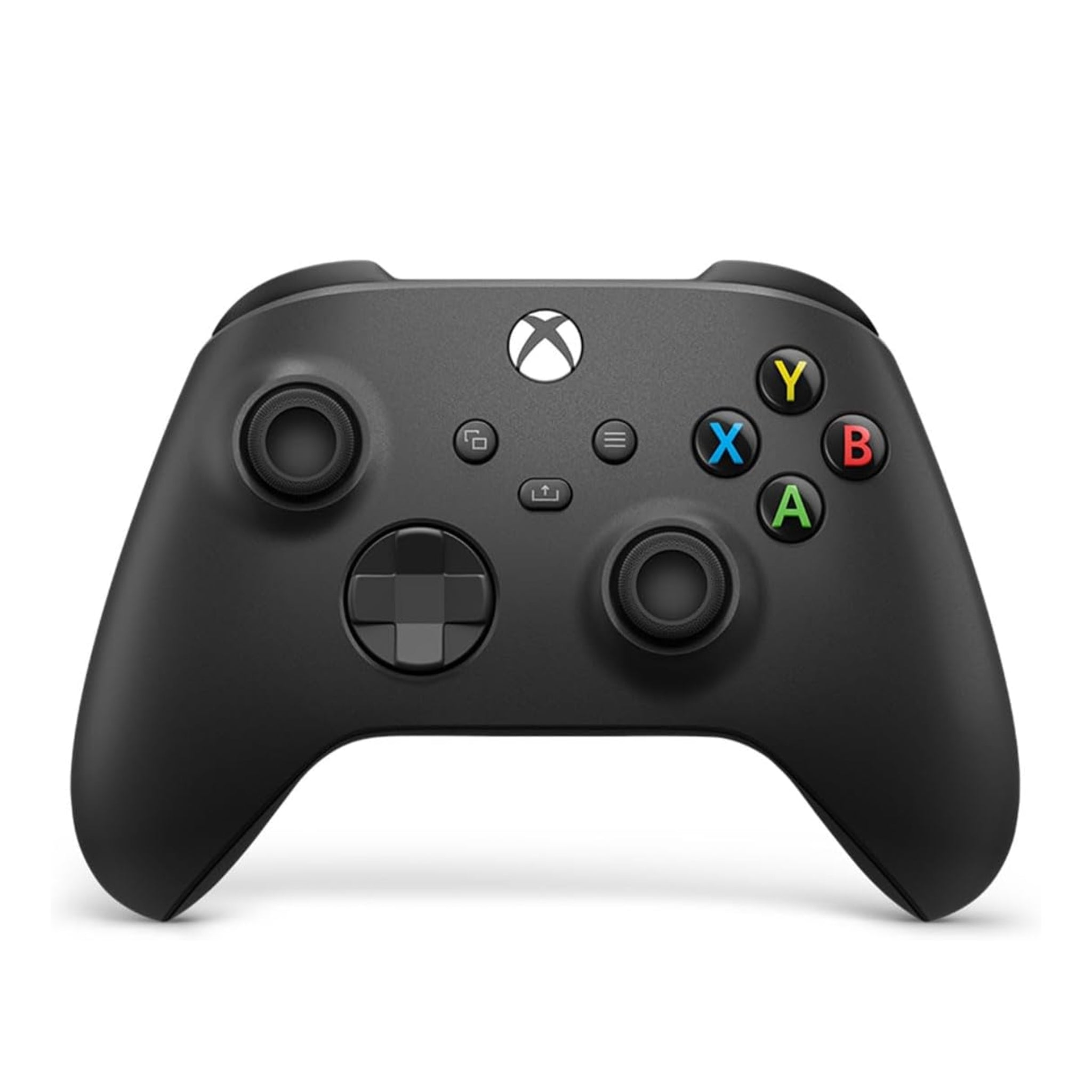 Xbox Series S 1TB Digital Console - Black