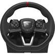 HORI Racing Wheel Apex for PS5, PS4 and PC - Officially Licensed by Sony