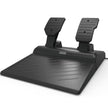 HORI Racing Wheel Apex for PS5, PS4 and PC - Officially Licensed by Sony