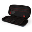 PowerA Travel Protection Case For Nintendo Switch with Carry Handle, Officially Licensed - Pokémon Mewtwo