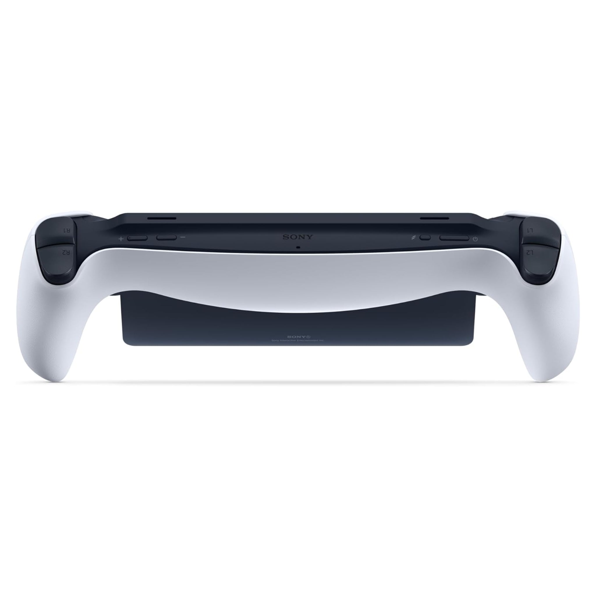 PlayStation Portal | PS Portal Remote Player - White