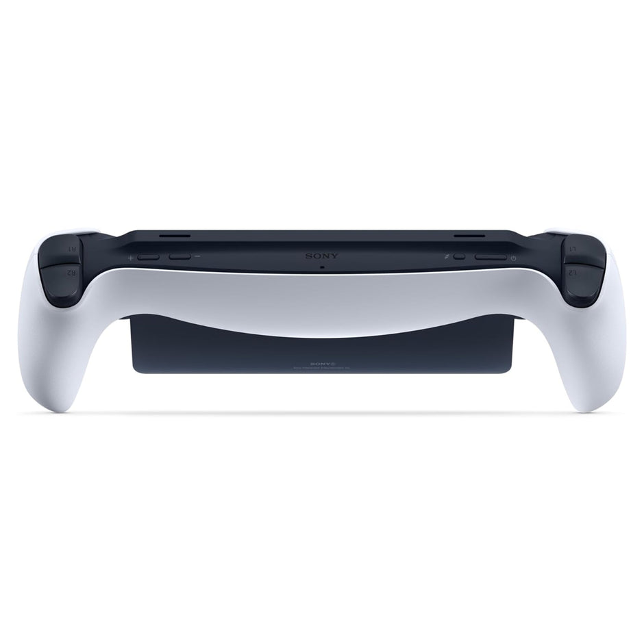 PlayStation Portal | PS Portal Remote Player - White