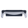 PlayStation Portal | PS Portal Remote Player - White