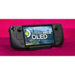 Valve Steam Deck OLED - 1TB