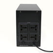 AG High Power UPS 3000va