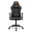 COUGAR Armor Elite Black Gaming Chair
