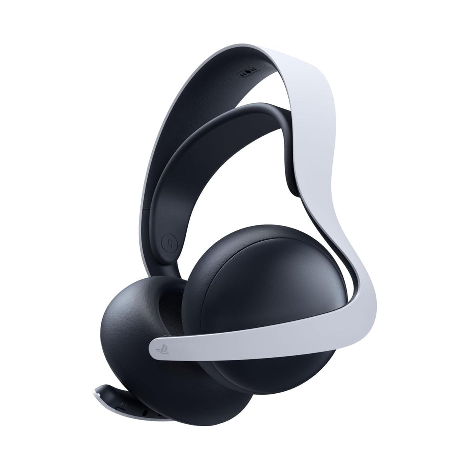 Sony PlayStation 5 PS5 PULSE Elite Wireless Headset