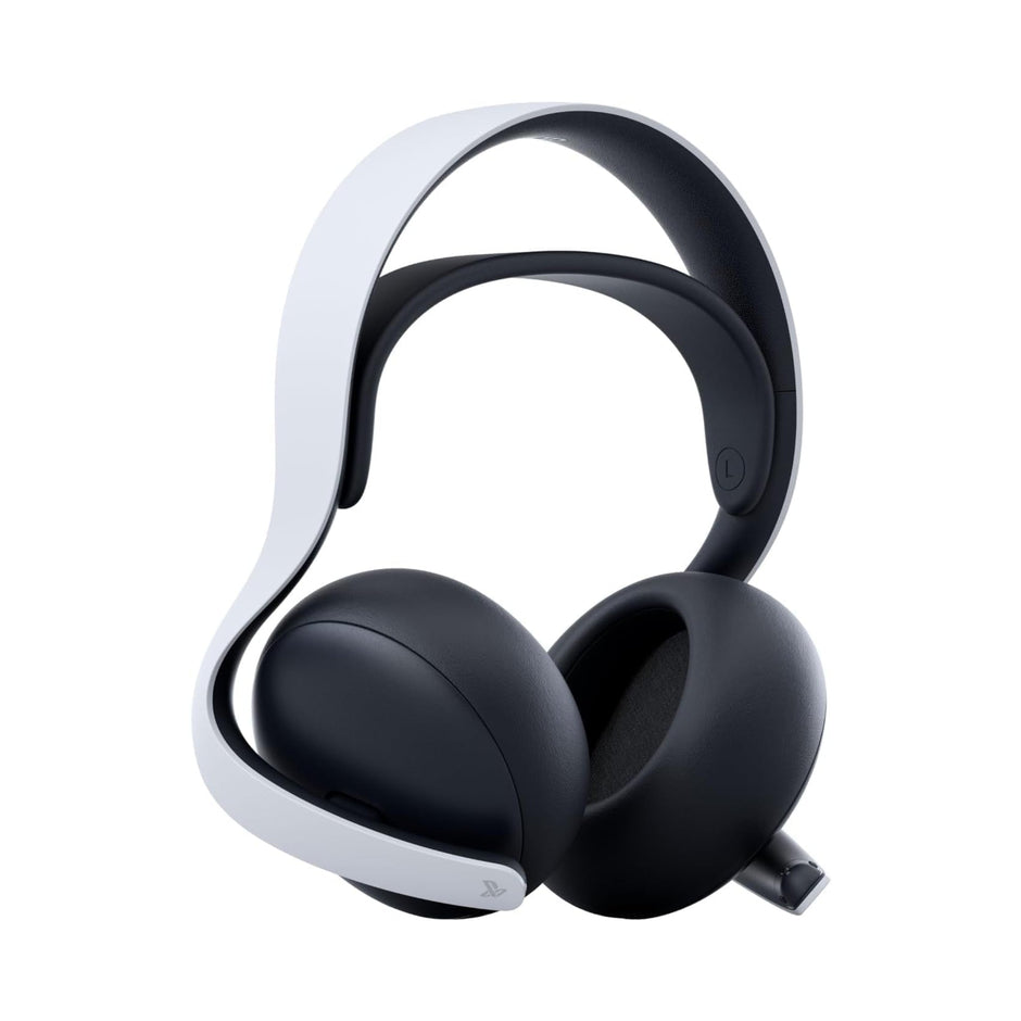 Sony PlayStation 5 | PS5 PULSE Elite Wireless Headset