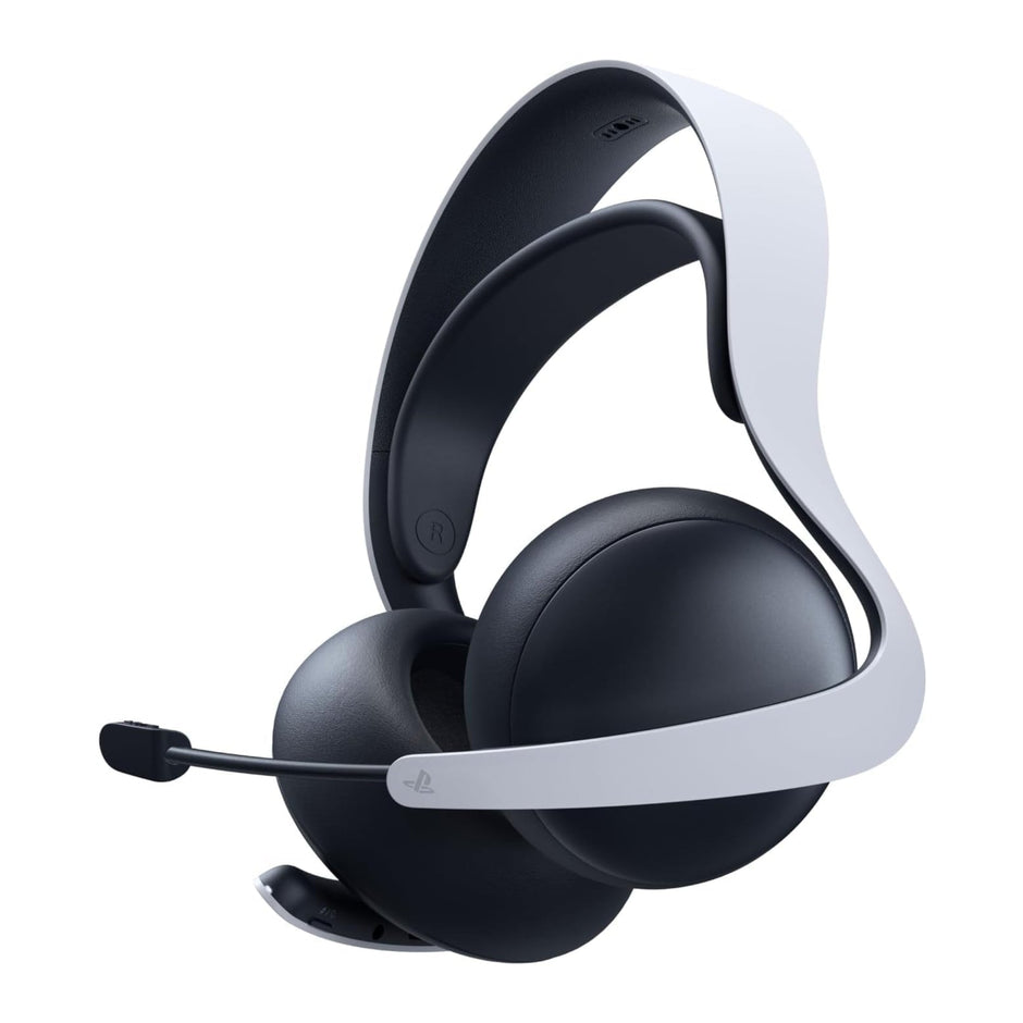 Sony PlayStation 5 | PS5 PULSE Elite Wireless Headset