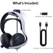 Sony PlayStation 5 | PS5 PULSE Elite Wireless Headset
