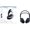 Sony PlayStation 5 | PS5 PULSE Elite Wireless Headset