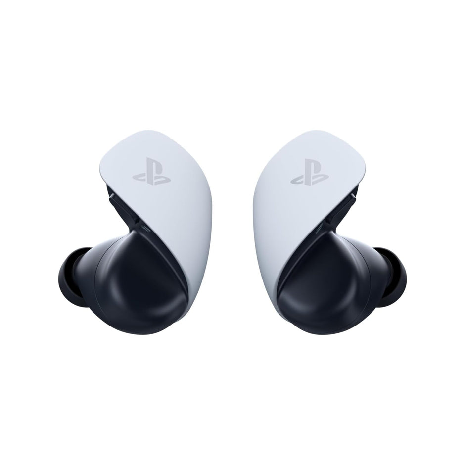Sony PS5 PULSE Explore Wireless Earbuds