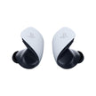 Sony PS5 PULSE Explore Wireless Earbuds