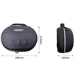 PGTECH Hard Protective Case for Meta Quest 3/3s