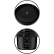 HyperX DuoCast – RGB USB Condenser Microphone for PC, PS5, PS4, Mac