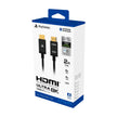 HORI Ultra High Speed 2.1 8k HDMI Cable for Playstation 5 | PS5 - Officially Licensed by Sony