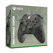 Xbox Wireless Controller – Nocturnal Vapor Special Edition for Xbox Series X|S, Xbox One, and Windows Devices