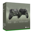 Xbox Wireless Controller – Nocturnal Vapor Special Edition for Xbox Series X|S, Xbox One, and Windows Devices