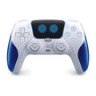 DualSense Wireless Controller - ASTRO BOT Limited Edition