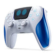 DualSense Wireless Controller - ASTRO BOT Limited Edition