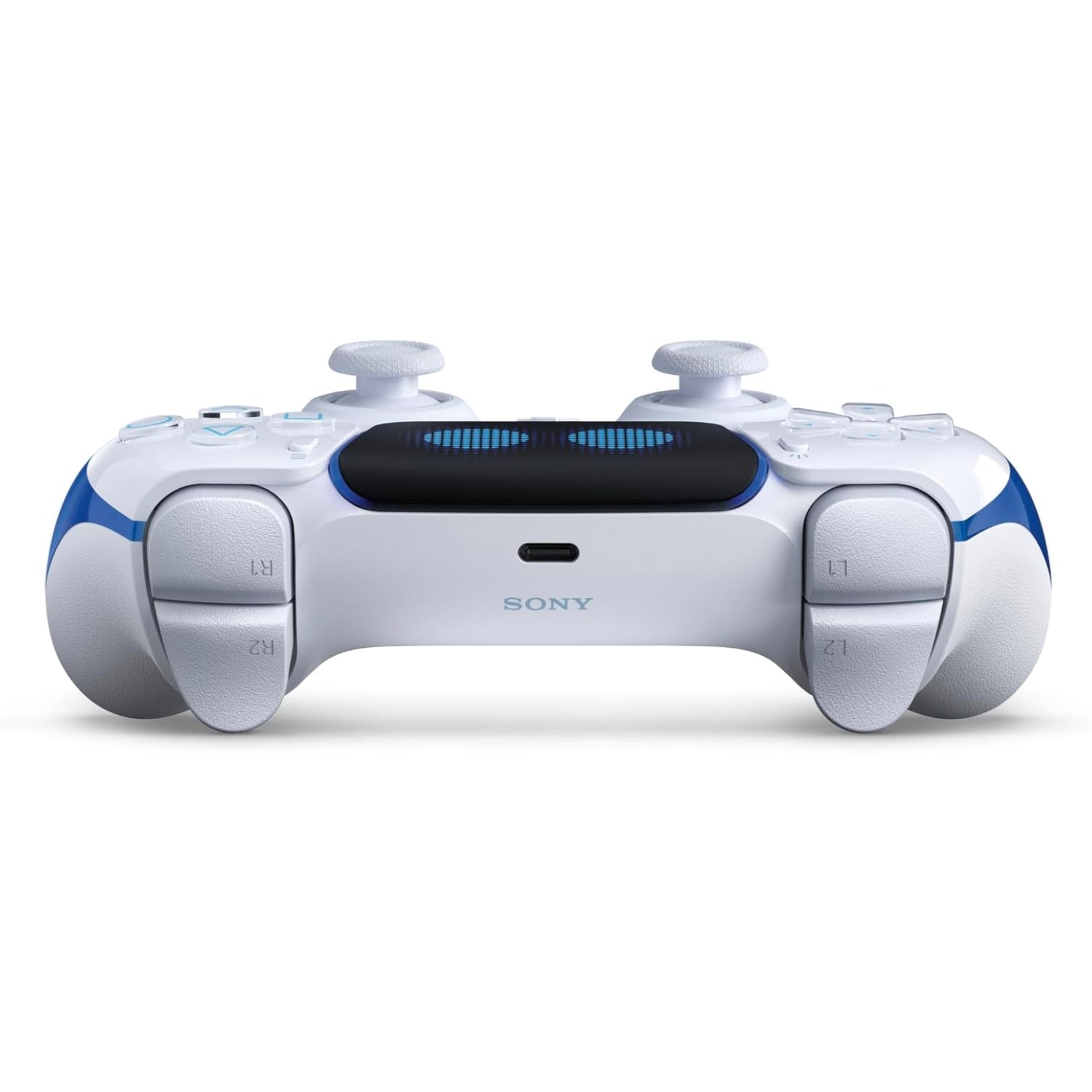 DualSense Wireless Controller - ASTRO BOT Limited Edition