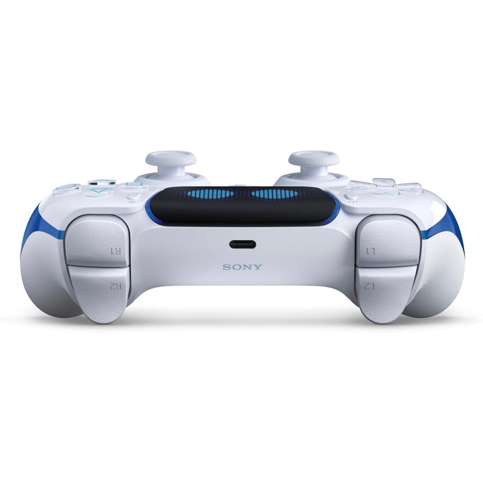 DualSense Wireless Controller - ASTRO BOT Limited Edition