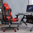 Furgle Gaming Chair , Premium Quality (150kg)