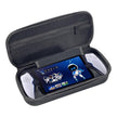 PS Portal Hard Carrying Case