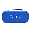PS Portal Hard Carrying Case