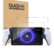 PS Portal Console Glass Screen Protector