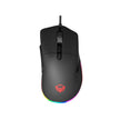 Meetion GM20 Gen2 Upgraded Version Wired RGB Gaming Mouse