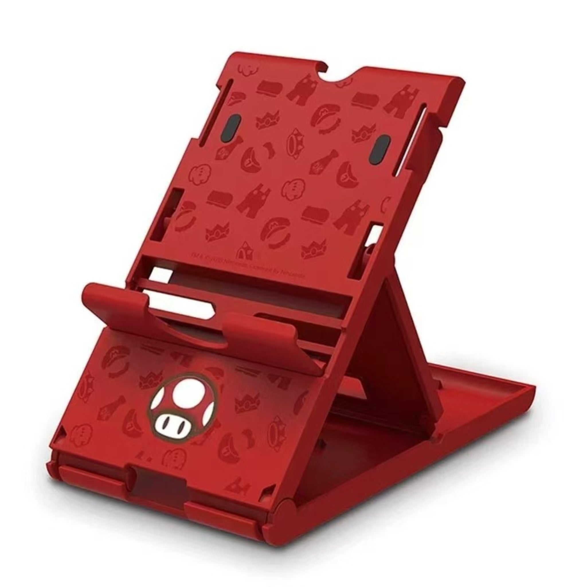 PlayStand for Nintendo Switch - Compatible with all Nintendo Switch Models