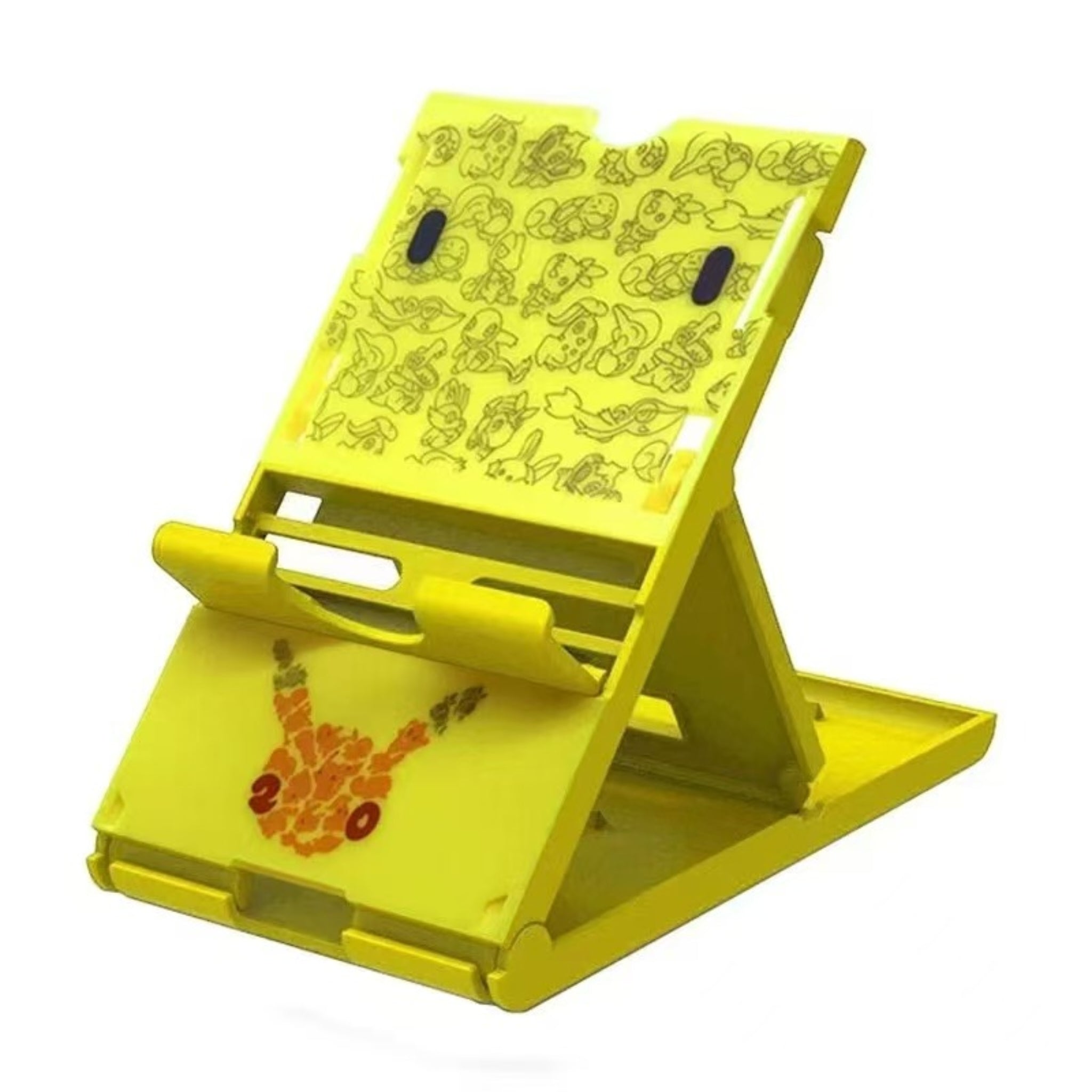 PlayStand for Nintendo Switch - Compatible with all Nintendo Switch Models