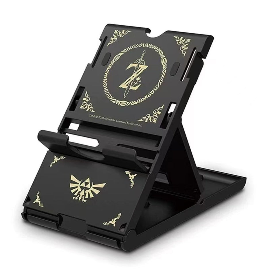 PlayStand for Nintendo Switch - Compatible with all Nintendo Switch Models
