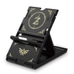 PlayStand for Nintendo Switch - Compatible with all Nintendo Switch Models