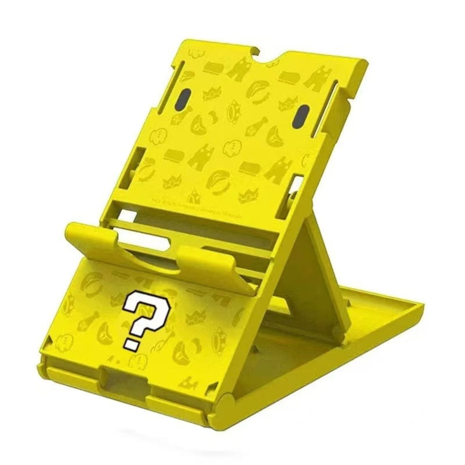 PlayStand for Nintendo Switch - Compatible with all Nintendo Switch Models
