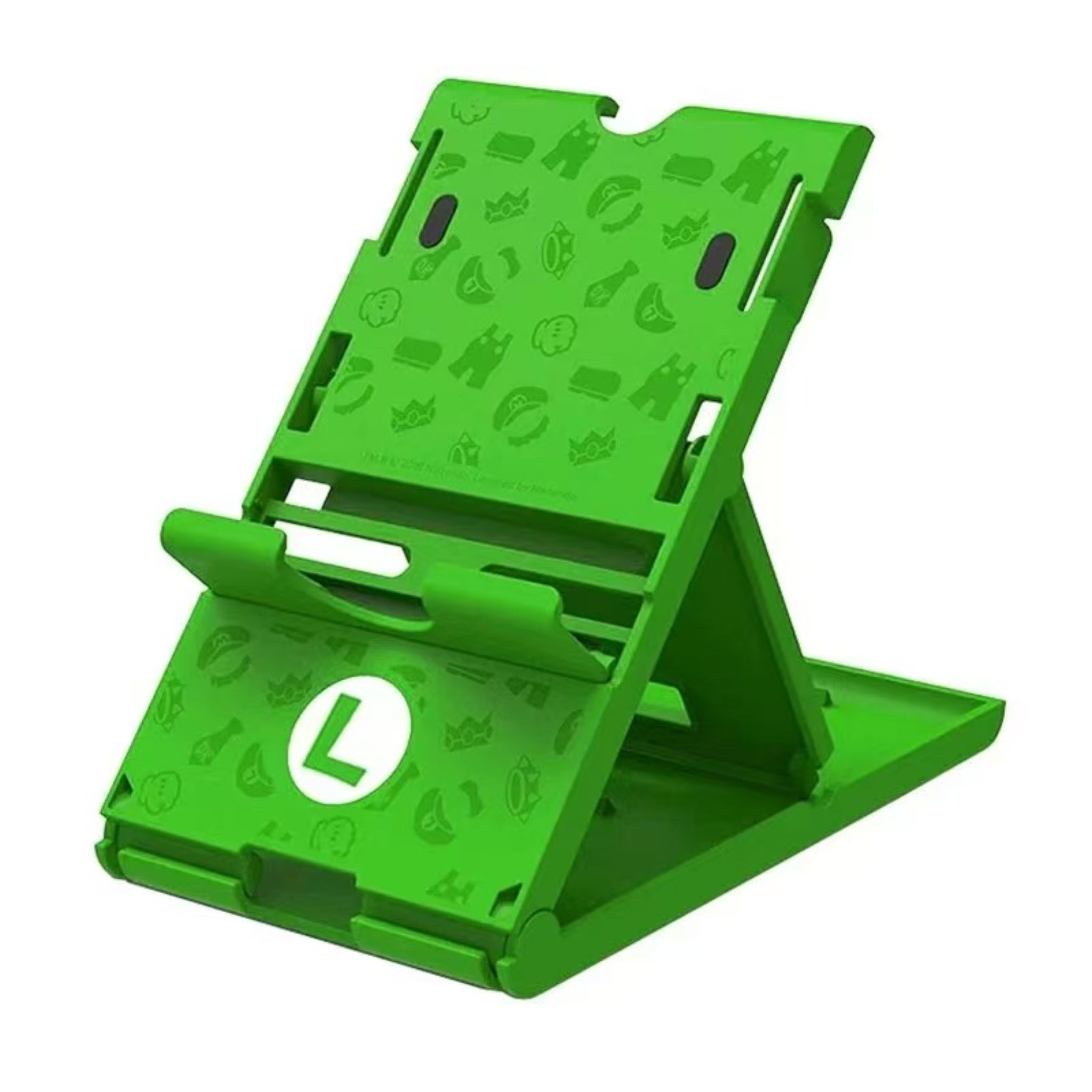 PlayStand for Nintendo Switch - Compatible with all Nintendo Switch Models