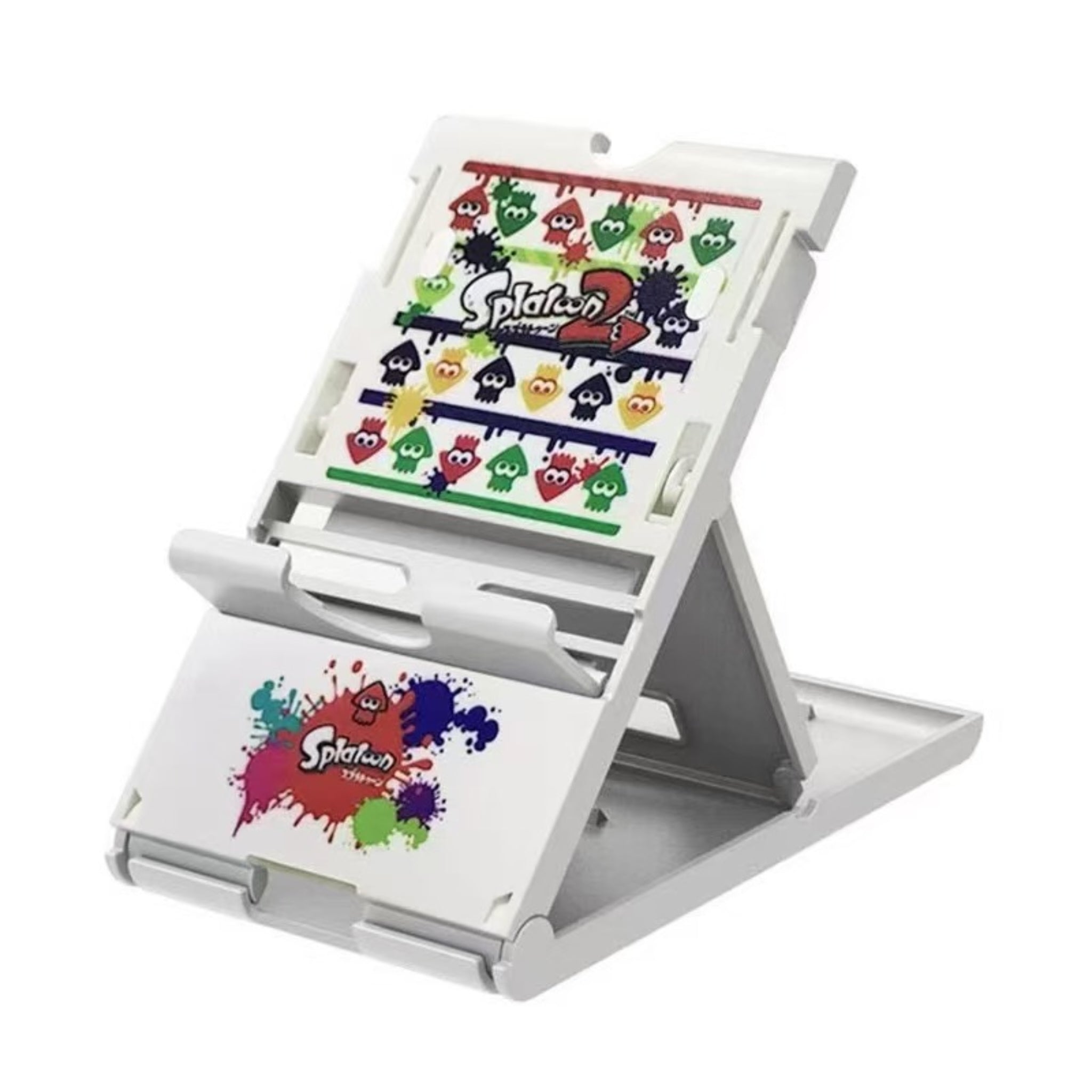 PlayStand for Nintendo Switch - Compatible with all Nintendo Switch Models