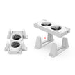 Dobe Vertical Cooling Stand For Xbox Series S
