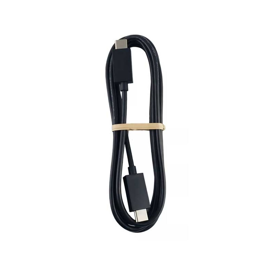 Original PS5 Controller Charging Cable - USB-C to USB-C