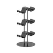 Kytok Multiple Controller & Headset Desk Stand