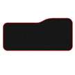 WEIBO K9 Mouse Pad 75x35cm